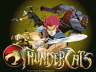 Watch Thundercats 2011 - Series 1 Online Free