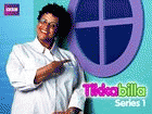 Watch Tikkabilla - Series 1 Online Free