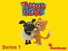 Watch Timmy Time - Series 1 Online Free