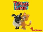 Watch Timmy Time - Specials Online Free
