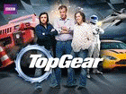 Watch Top Gear - Specials Online Free