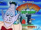 Watch Transylvania Pet Shop - Series 1 Online Free