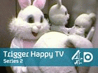 Watch Trigger Happy TV - Series 2 Online Free