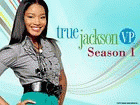 Watch True Jackson, VP - Series 1 Online Free