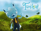 Watch Tumbleaf - Series 1 Online Free