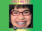Watch Ugly Betty - Series 1 Online Free