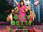 Watch Ugly Betty - Series 2 Online Free