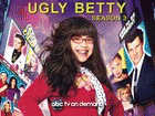 Watch Ugly Betty - Series 3 Online Free