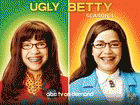 Watch Ugly Betty - Series 4 Online Free