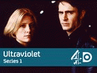 Watch Ultraviolet - Series 1 Online Free