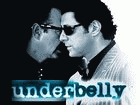 Watch Underbelly - Series 1 Online Free