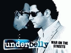Watch Underbelly - Series 2 Online Free