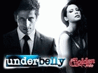 Watch Underbelly - Series 3 Online Free