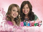 Watch Unfabulous - Series 1 Online Free