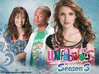 Watch Unfabulous - Series 3 Online Free