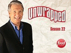 Watch Unwrapped - Series 22 Online Free