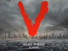 Watch V- Series 1 Online Free