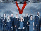 Watch V- Series 2 Online Free