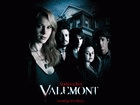Watch Valemont - Series 1 Online Free