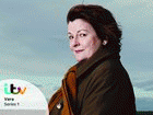Watch Vera - Series 1 Online Free