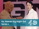 Watch Vic Reeves Big Night Out - Series 1 Online Free