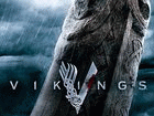 Watch Vikings - Series 1 Online Free