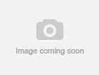 Watch Vikings - Series 2 Online Free