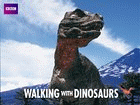 Watch Walking With Dinosaurs Online Free