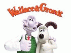 Watch Wallace and Gromit's Cracking Adventures - Series 1 Online Free