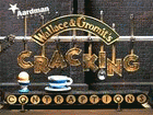 Watch Wallace and Gromit's Cracking Contraptions Online Free