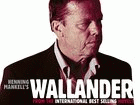 Watch Wallander - Series 1 Online Free