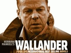 Watch Wallander - Series 2 Online Free