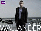 Watch Wallander UK Version - Series 1 Online Free