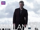 Watch Wallander UK Version - Series 2 Online Free