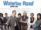 Watch Waterloo Road - Series 1 Online Free