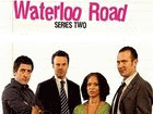 Watch Waterloo Road - Series 2 Online Free