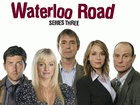 Watch Waterloo Road - Series 3 Online Free