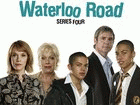 Watch Waterloo Road - Series 4 Online Free