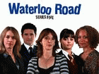 Watch Waterloo Road - Series 5 Online Free