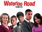 Watch Waterloo Road - Series 6 Online Free