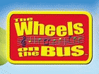 Watch Wheels on the Bus - Series 1 Online Free