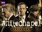 Watch Whitechapel - Series 1 Online Free