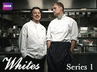Watch Whites - Series 1 Online Free