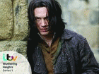Watch Wuthering Heights Online Free
