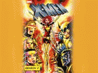 Watch X-Men - Series 2 Online Free