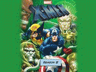 Watch X-Men - Series 5 Online Free