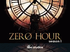 Watch Zero Hour - Series 1 Online Free