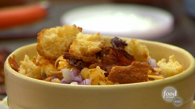 30 Minute Meals - Series 26 - Episode 18
