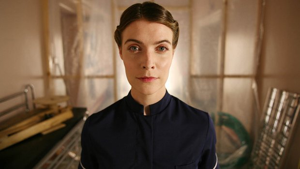 Afterlife - Series 2 - Episode 8