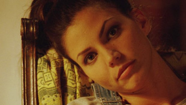Angel - Series 1 - Episode 12
